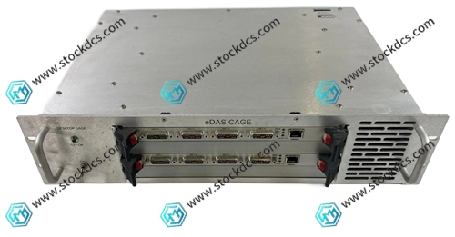 AMAT 0100-A4393 Controller Mod