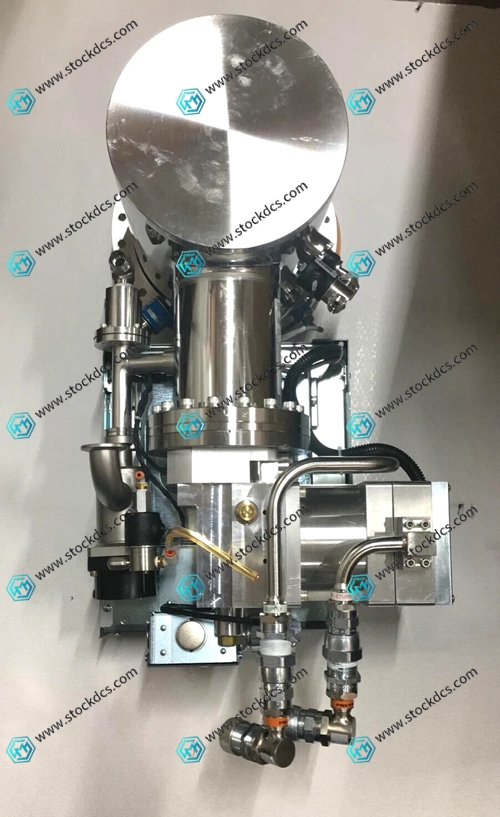 cti-cryogenics_on-board_p300_cryopump_300mm_pvdsystem_0190-27355_8113192g001_1.jpg