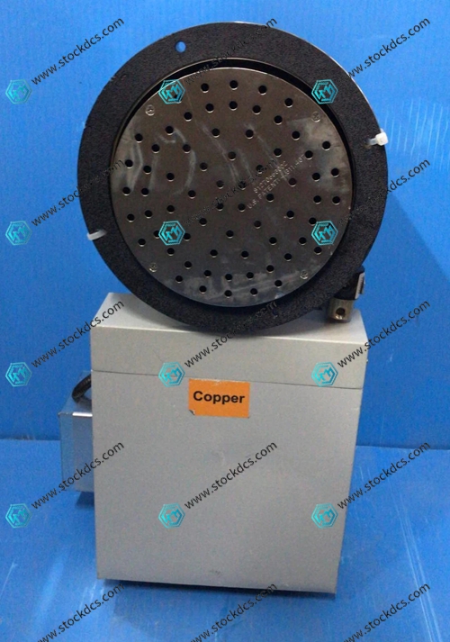 cti-cryogenics_on-board_p300_cryopump_300mm_pvdsystem_0190-27355r_8113192g001_2.jpg