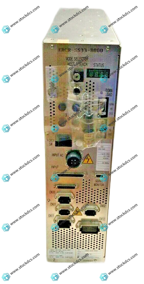 ERCR-SS33-B000 (2).jpg