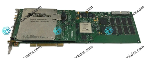 PCI-6561 (3).jpg