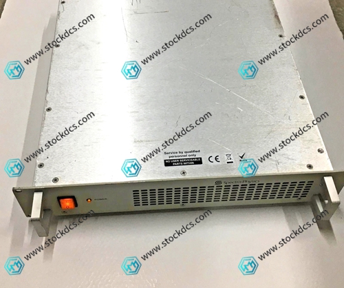 spectra-physic_s_power_supply_90052448_1.jpg