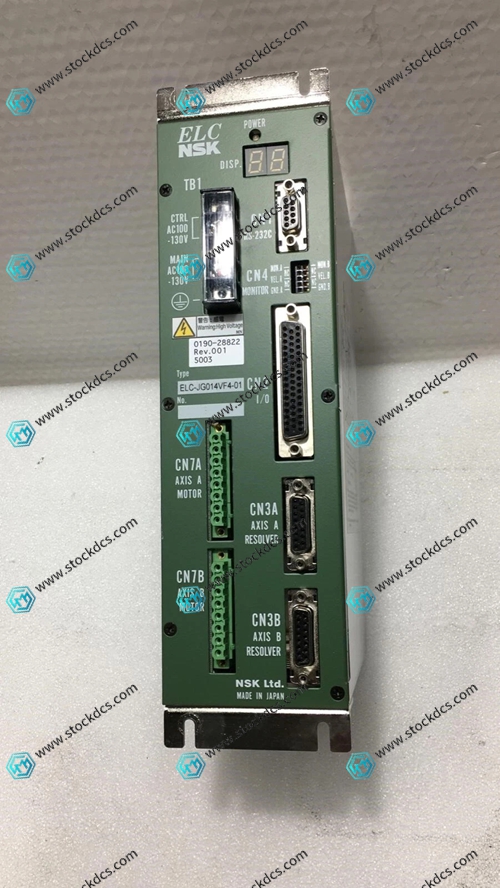 elc_nsk_xp_robot_drive_elc-jg014vf4-0_1_m-elc-jg014vf4_amat_0190-28822_rev_001.jpg