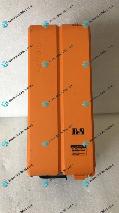 b_r_8ei022hwd10_02_00-1_acopos_p3_servo_drive_1.jpg