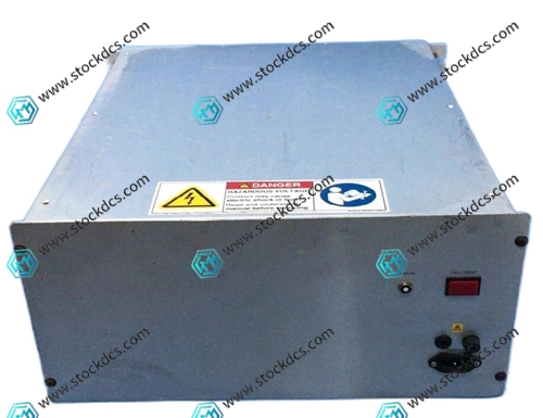 AMAT 0190-A1844 Motion Controller
