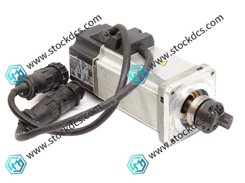 MSM030C-0300-NN-M0-CG0 servo m