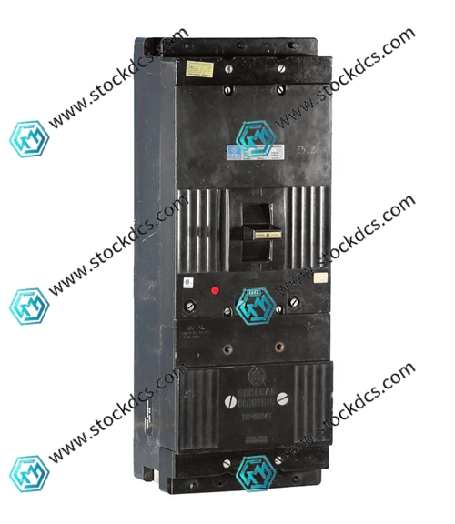 TB83800BK22 current limiter