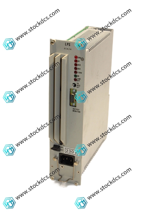 LPS-A STN01 (2).jpg