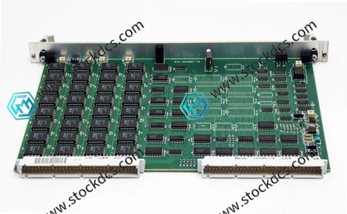 NVM ST N 01 AA-NVMY-2.webp (1).jpg