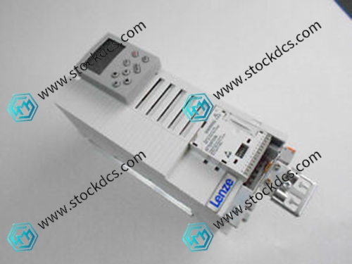 D-31855 E82ZZ11334B200.jpg