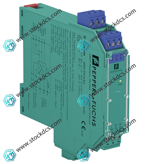 KFD2-STC4-EX1.jpg