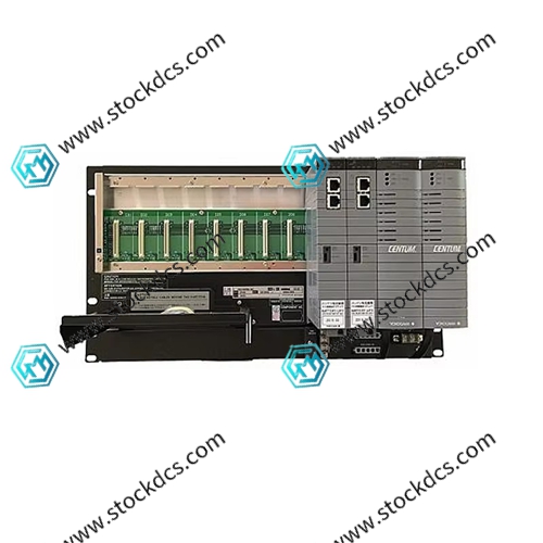 AFV30D-A41152 1.jpg