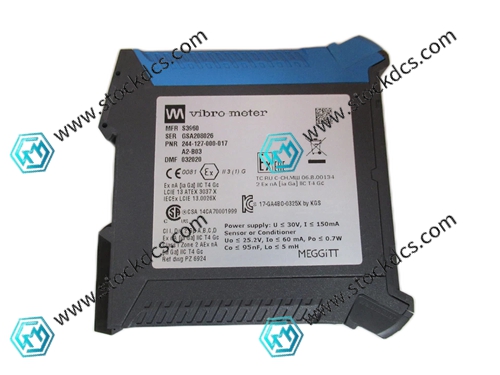 GSI127 244-127-000-017-A2-B03 (2).jpg