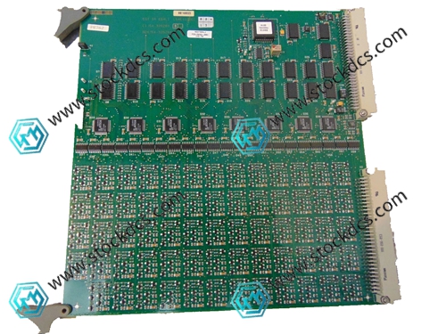 L54E1100EC00.webp.jpg