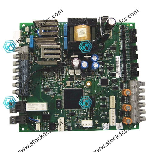 SK-H1-ASICBD-D1030.jpg