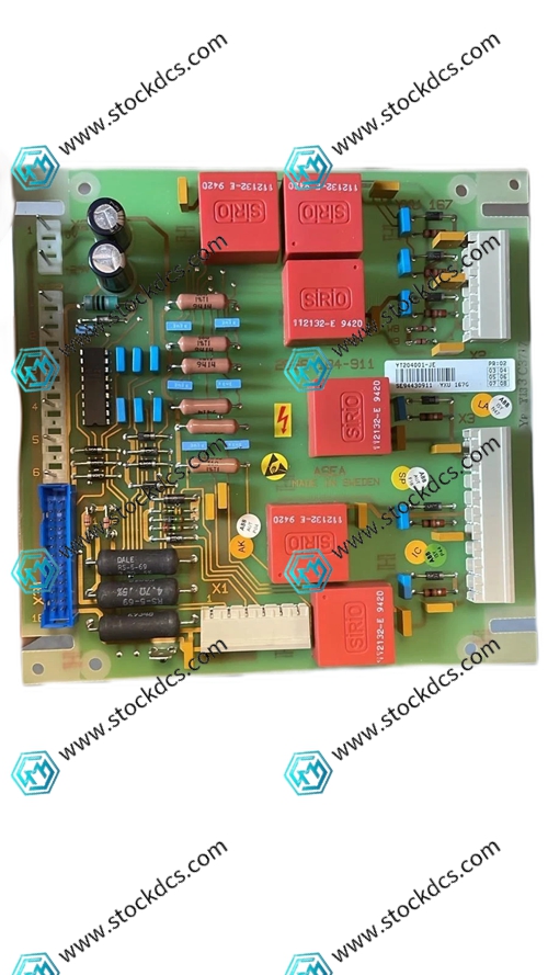 YXU172E YT204001-JJ.jpg