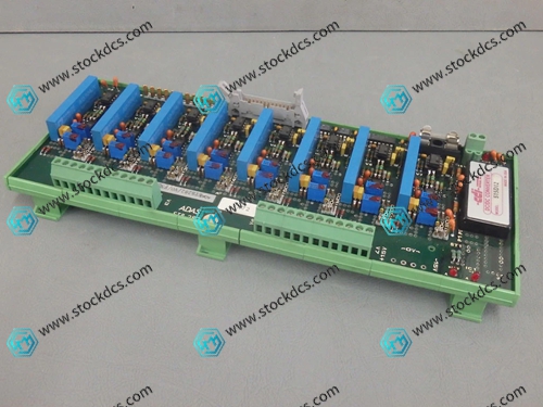STB282.webp.jpg