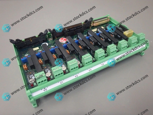 STB568.webp.jpg