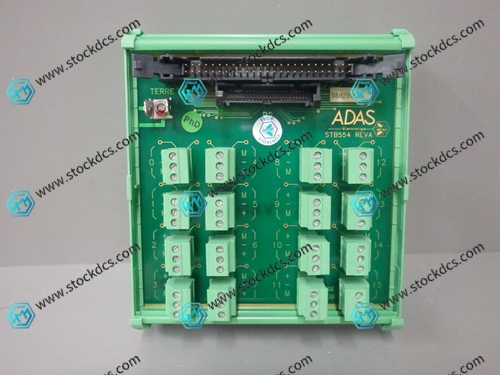 STB554.webp.jpg