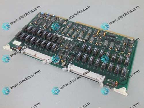 ICM320A.webp.jpg