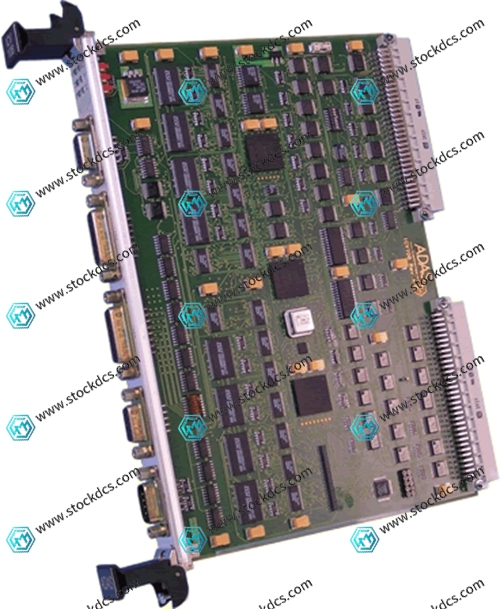 ADAS RCV-20 20-5R (1).jpg