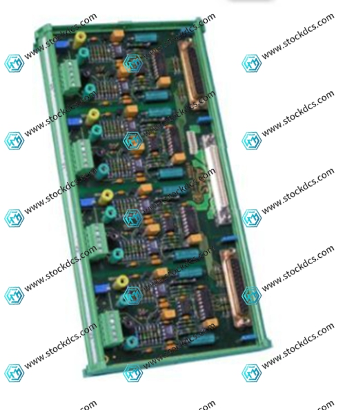 STB 504.jpg