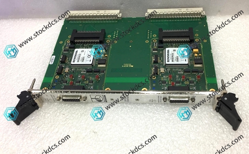 RENISHAW RPI20-P9-XX M-5225-0521-04 Prin
