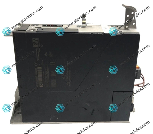 b_r_acopos_p3_servo_amplifier_8ei8x8mws10_06_00-1_2.jpg