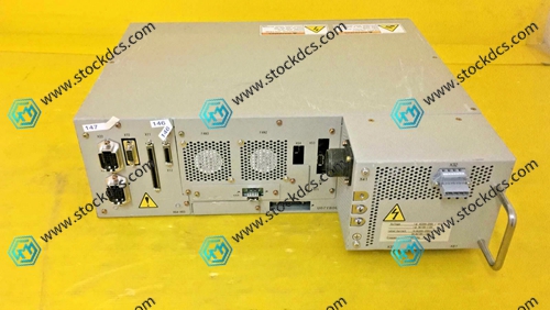 yaskawa_ercr-ns01-a000_robot_controller_nxc100_2.jpg