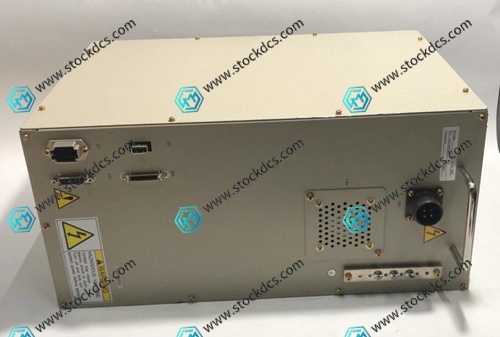 yaskawa_electric_ercr-nd10-c001_robot_controller_1.jpg