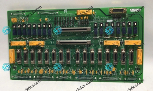 pv2_16-axis_enclosure_300mm_d_pcb_assy_amat_0100-01352.jpg