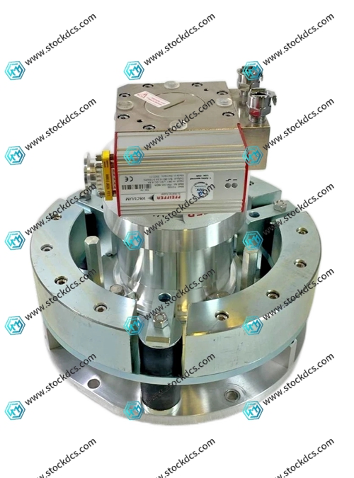 PMP02990A (2).jpg