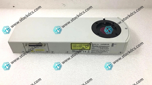 olympus_u-afa2m-vis.jpg