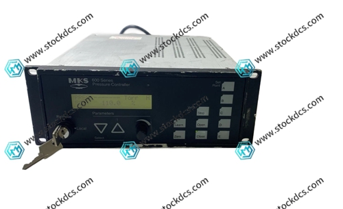 651D-15414 (2).jpg