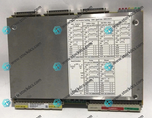 siemens_d41-modulator_board_assembly_by_siemens_solutions_p_n_10513415_1.jpg
