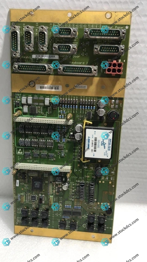 siemens_gpc_component_by_siemens_solutions_7396281_7128635.jpg