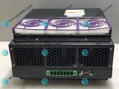 phoseon_technology_curing_lamp_fj240_225x40ac385-8w_1.jpg