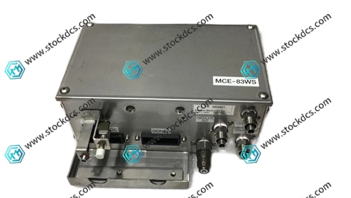 MCE-83WS 20001900 (2).jpg