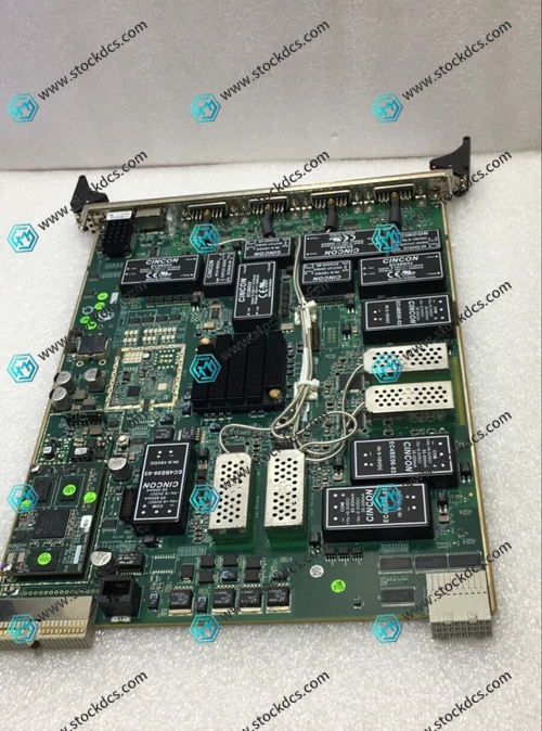 applied_materials_pcb_assy_0100-a4390_edas400_amat_0100-a4062_1.jpg