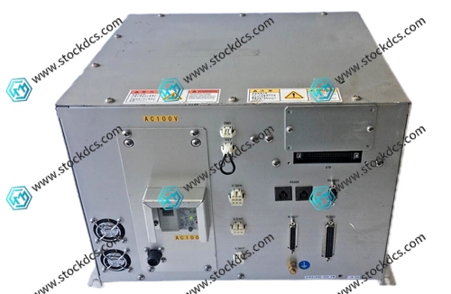 SHR3158S-350-P (3).jpg
