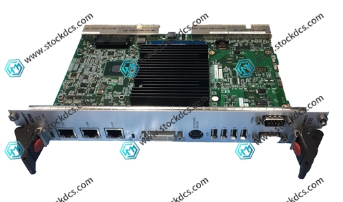 tel_tokyo_electron_compactpci_sc2730p3001_sc2730_e244-010032-11.jpg
