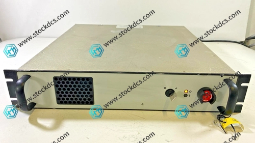 quantel_big_sky_laser_centurion_cen930b00_16009000_power_supply.jpg
