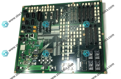 5880-000056-V1.jpg