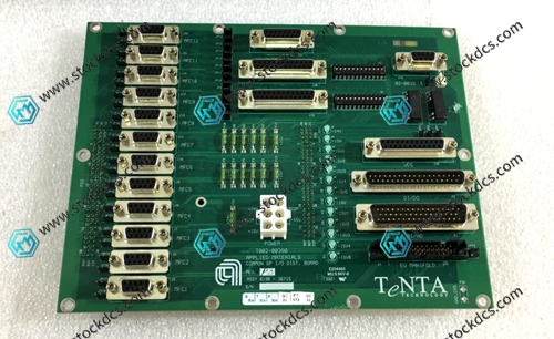 tenta_t002-00390_assy_amat_0190-36715_rev_p3_applied_materials_pcb.jpg