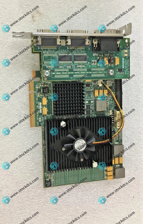 matrox_radient_rad2gqb150400_y7356-02_rev_c_m093990.jpg