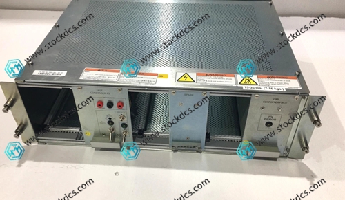 rh_electronics_amat_0090-a1902_cdmi_0090-a8201_0090-a0332.jpg