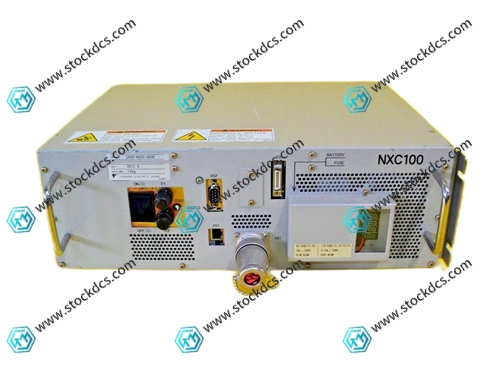 ERCR-NS00-A006 (1).jpg