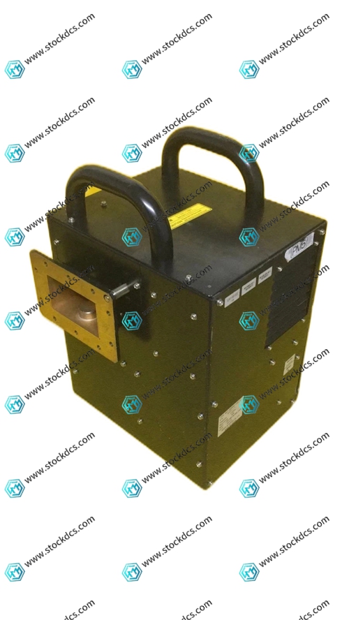 MKS-050B04C-OS (2).jpg