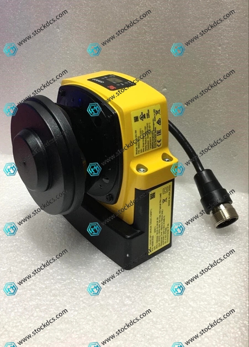 omron_os32c-sn-4m_laser_scanner.jpg