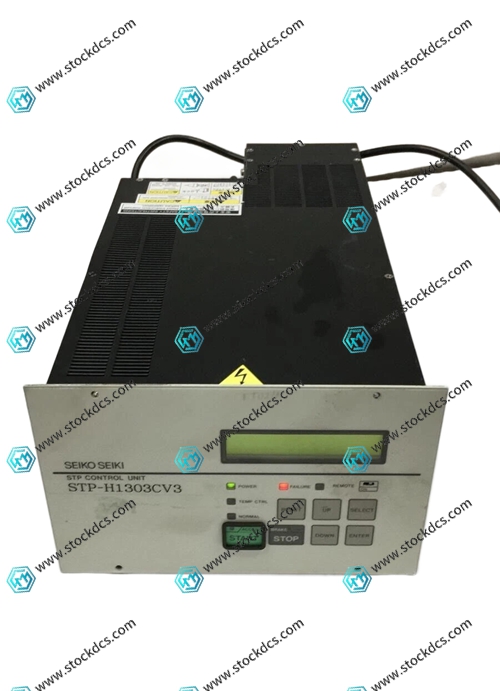 STP-H1303CV3 (2).jpg